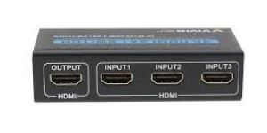 HDMI Switch