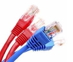 Networking Cables