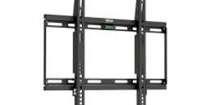 Wall Mount