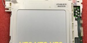 LFSHBL601B LCD Module
