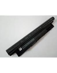 Computer Batteries
