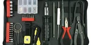 Computer Tool Kit