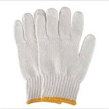 Hand Glove