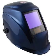 Welding Mask