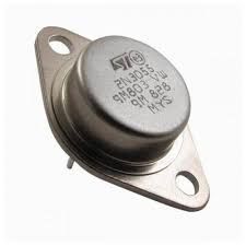 Power Transistor