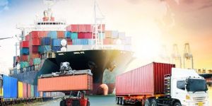 Import Export Clearance