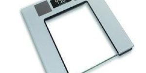 Digital Weighing Machine