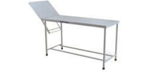 Examination Table