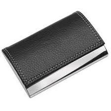Visiting Card Holder