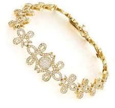 Designer Bracelets