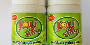 Joy Asafoetida