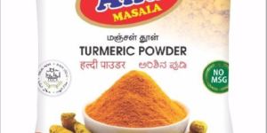 Turmeric Powder