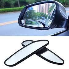 Car Mirrors