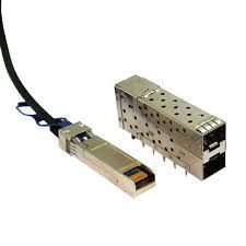 SFP Cable Assembly