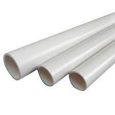 Electrical Conduit