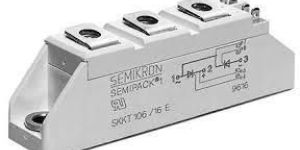 Thyristor Module