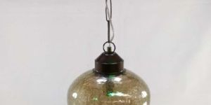Pendant Lamp