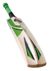 Cricket Bat