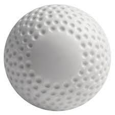 Hockey Turf Ball