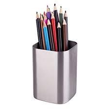 Pen Holder