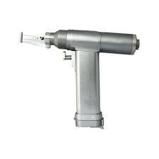 Sternum Saw