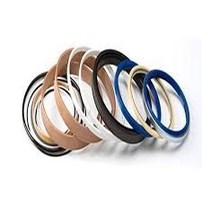 Rubber Seal Kits