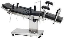 Operation Theatre Table