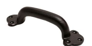 Door Handle