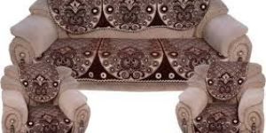 Sofa Cover