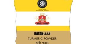 Turmeric Powder