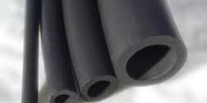 Neoprene Rubber Hose