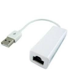 USB LAN Card