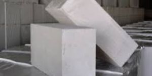 AAC Block
