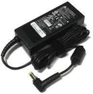 AC Adapter