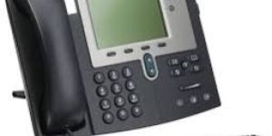 IP Phone