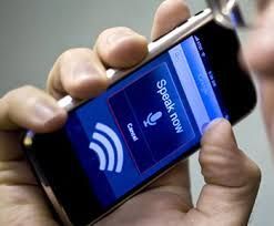 Voice Recognition System