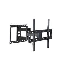 Wall Mounts