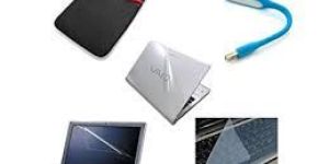 Laptop Accessories