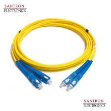 Patch Cord