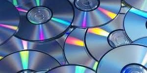CDS