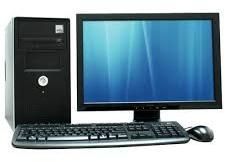 Computer