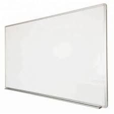 Big Writing Board
