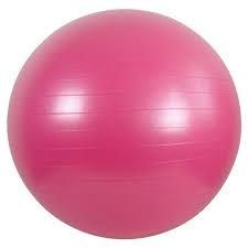 Gym Ball