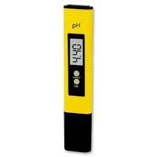 PH Meter