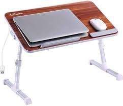 Laptop Table