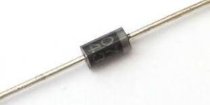 Diode