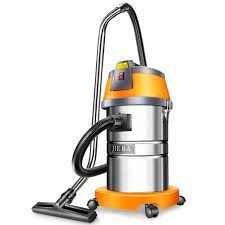 Industrial Vacuum Cleaner