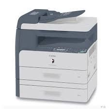 Digital Photocopier Machine