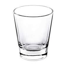 Shot Glasses
