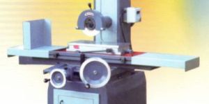 Precision Surface Grinder